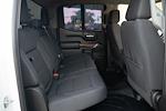 2021 Chevrolet Silverado 1500 Crew Cab 4WD Pickup for sale #2N407286A - photo 37