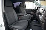 2021 Chevrolet Silverado 1500 Crew Cab 4WD Pickup for sale #2N407286A - photo 38