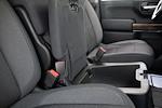 2021 Chevrolet Silverado 1500 Crew Cab 4WD Pickup for sale #2N407286A - photo 39