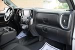 2021 Chevrolet Silverado 1500 Crew Cab 4WD Pickup for sale #2N407286A - photo 40