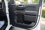 2021 Chevrolet Silverado 1500 Crew Cab 4WD Pickup for sale #2N407286A - photo 41