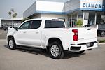 2021 Chevrolet Silverado 1500 Crew Cab 4WD Pickup for sale #2N407286A - photo 7