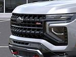 2025 Chevrolet Tahoe 4WD SUV for sale #2N415907 - photo 13