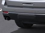 2025 Chevrolet Tahoe 4WD SUV for sale #2N415907 - photo 14
