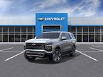 2025 Chevrolet Tahoe 4WD SUV for sale #2N415907 - photo 8