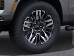 2025 Chevrolet Tahoe 4WD SUV for sale #2N415907 - photo 9