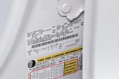 2021 Ford Expedition MAX 4WD SUV for sale #2N415907A - photo 2