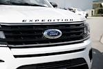 Used 2021 Ford Expedition MAX Limited for sale #2N415907A - photo 10