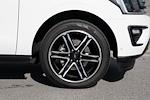 Used 2021 Ford Expedition MAX Limited for sale #2N415907A - photo 11