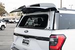 Used 2021 Ford Expedition MAX Limited for sale #2N415907A - photo 12