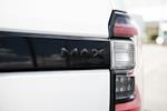 Used 2021 Ford Expedition MAX Limited for sale #2N415907A - photo 14