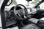 Used 2021 Ford Expedition MAX Limited for sale #2N415907A - photo 19
