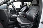 Used 2021 Ford Expedition MAX Limited for sale #2N415907A - photo 20