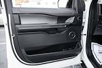 Used 2021 Ford Expedition MAX Limited for sale #2N415907A - photo 22