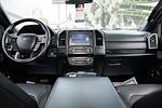 Used 2021 Ford Expedition MAX Limited for sale #2N415907A - photo 24