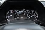 Used 2021 Ford Expedition MAX Limited for sale #2N415907A - photo 28