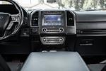 Used 2021 Ford Expedition MAX Limited for sale #2N415907A - photo 31