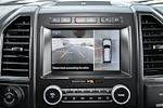Used 2021 Ford Expedition MAX Limited for sale #2N415907A - photo 32