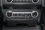Used 2021 Ford Expedition MAX Limited for sale #2N415907A - photo 33