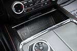 Used 2021 Ford Expedition MAX Limited for sale #2N415907A - photo 37