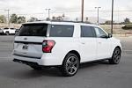 Used 2021 Ford Expedition MAX Limited for sale #2N415907A - photo 2