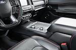 Used 2021 Ford Expedition MAX Limited for sale #2N415907A - photo 40