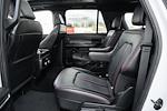 Used 2021 Ford Expedition MAX Limited for sale #2N415907A - photo 41