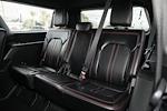 Used 2021 Ford Expedition MAX Limited for sale #2N415907A - photo 43