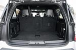 Used 2021 Ford Expedition MAX Limited for sale #2N415907A - photo 45