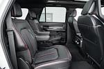 Used 2021 Ford Expedition MAX Limited for sale #2N415907A - photo 48