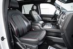 Used 2021 Ford Expedition MAX Limited for sale #2N415907A - photo 49