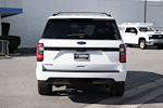 Used 2021 Ford Expedition MAX Limited for sale #2N415907A - photo 5