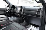 Used 2021 Ford Expedition MAX Limited for sale #2N415907A - photo 51