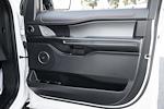 Used 2021 Ford Expedition MAX Limited for sale #2N415907A - photo 52