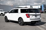 Used 2021 Ford Expedition MAX Limited for sale #2N415907A - photo 6