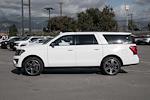 Used 2021 Ford Expedition MAX Limited for sale #2N415907A - photo 7