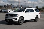 Used 2021 Ford Expedition MAX Limited for sale #2N415907A - photo 8