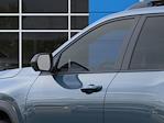 2026 Chevrolet Equinox AWD SUV for sale #2N426679 - photo 12