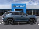 2026 Chevrolet Equinox AWD SUV for sale #2N426679 - photo 5