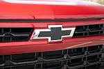 2024 Chevrolet Silverado 1500 Crew Cab 4WD Pickup for sale #2N464289 - photo 10