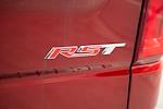 2024 Chevrolet Silverado 1500 Crew Cab 4WD Pickup for sale #2N464289 - photo 12