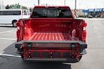 2024 Chevrolet Silverado 1500 Crew Cab 4WD Pickup for sale #2N464289 - photo 13