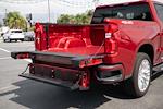 2024 Chevrolet Silverado 1500 Crew Cab 4WD Pickup for sale #2N464289 - photo 14