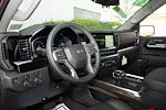 2024 Chevrolet Silverado 1500 Crew Cab 4WD Pickup for sale #2N464289 - photo 15
