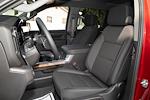 2024 Chevrolet Silverado 1500 Crew Cab 4WD Pickup for sale #2N464289 - photo 16