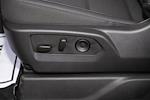 2024 Chevrolet Silverado 1500 Crew Cab 4WD Pickup for sale #2N464289 - photo 17