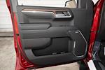 2024 Chevrolet Silverado 1500 Crew Cab 4WD Pickup for sale #2N464289 - photo 18