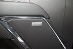 2024 Chevrolet Silverado 1500 Crew Cab 4WD Pickup for sale #2N464289 - photo 19