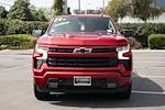 2024 Chevrolet Silverado 1500 Crew Cab 4WD Pickup for sale #2N464289 - photo 3