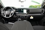 2024 Chevrolet Silverado 1500 Crew Cab 4WD Pickup for sale #2N464289 - photo 20